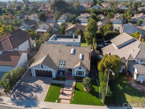 28451  La Pradera  , Laguna Niguel, CA