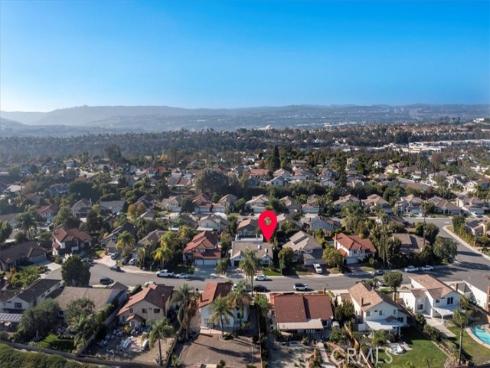 28451  La Pradera  , Laguna Niguel, CA