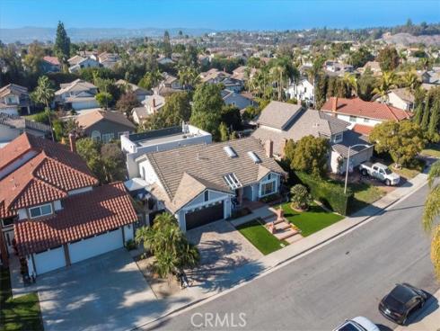 28451  La Pradera  , Laguna Niguel, CA