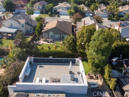 28451  La Pradera  , Laguna Niguel, CA