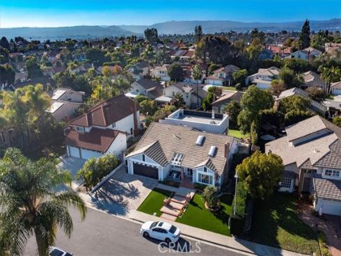 28451  La Pradera  , Laguna Niguel, CA