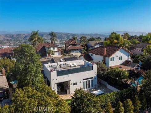 28451  La Pradera  , Laguna Niguel, CA
