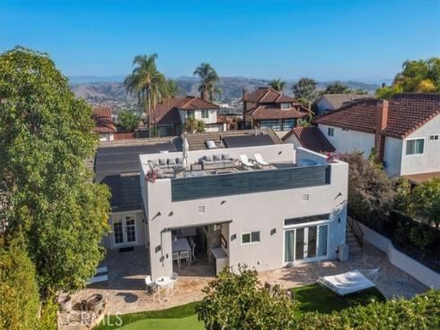 28451  La Pradera  , Laguna Niguel, CA