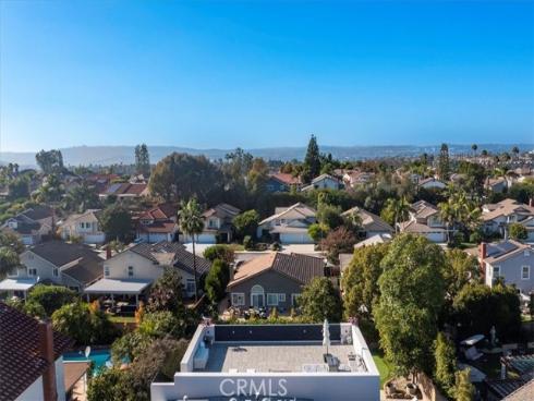 28451  La Pradera  , Laguna Niguel, CA