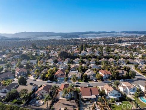 28451  La Pradera  , Laguna Niguel, CA