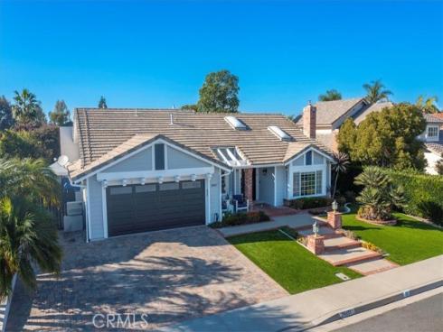 28451  La Pradera  , Laguna Niguel, CA