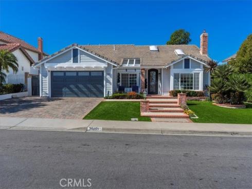 28451  La Pradera  , Laguna Niguel, CA