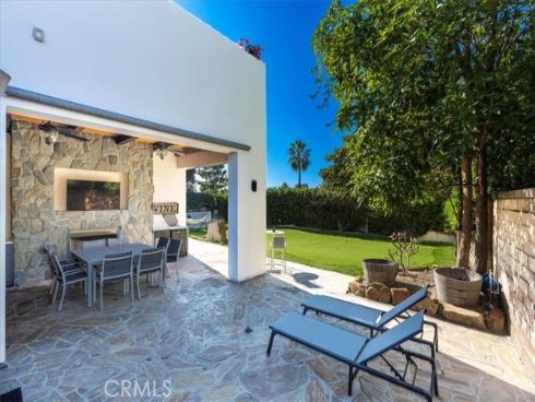 28451  La Pradera  , Laguna Niguel, CA