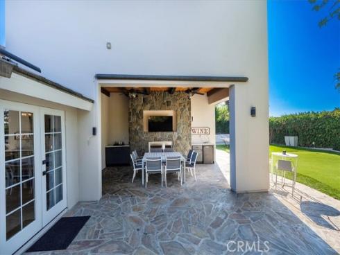 28451  La Pradera  , Laguna Niguel, CA