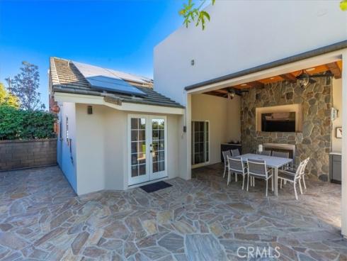 28451  La Pradera  , Laguna Niguel, CA
