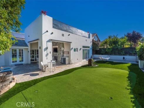 28451  La Pradera  , Laguna Niguel, CA