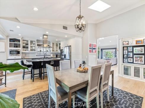 28451  La Pradera  , Laguna Niguel, CA