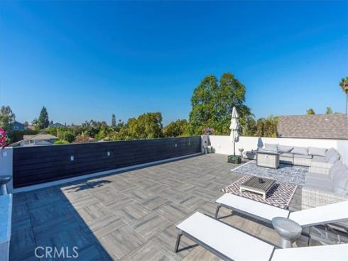 28451  La Pradera  , Laguna Niguel, CA