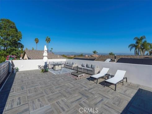 28451  La Pradera  , Laguna Niguel, CA