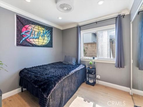28451  La Pradera  , Laguna Niguel, CA