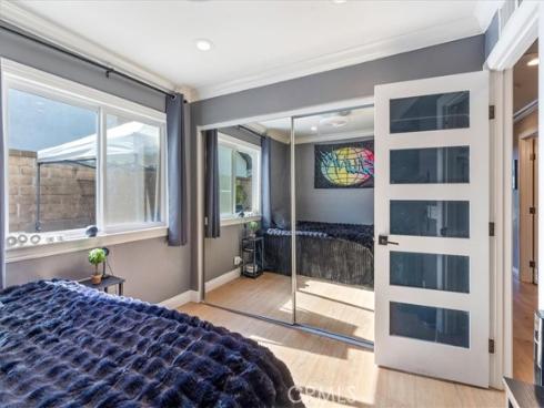 28451  La Pradera  , Laguna Niguel, CA