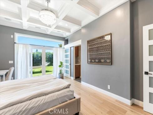 28451  La Pradera  , Laguna Niguel, CA