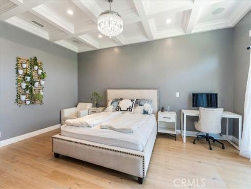 28451  La Pradera  , Laguna Niguel, CA