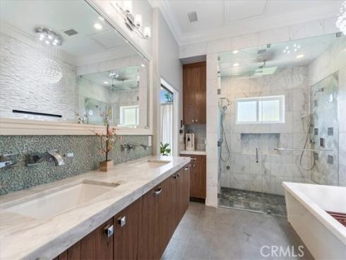 28451  La Pradera  , Laguna Niguel, CA