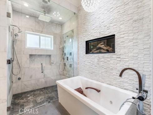 28451  La Pradera  , Laguna Niguel, CA