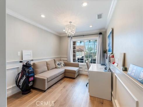 28451  La Pradera  , Laguna Niguel, CA