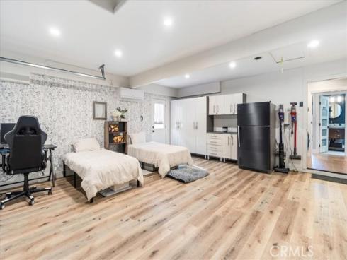 28451  La Pradera  , Laguna Niguel, CA