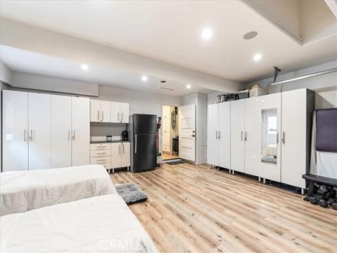 28451  La Pradera  , Laguna Niguel, CA