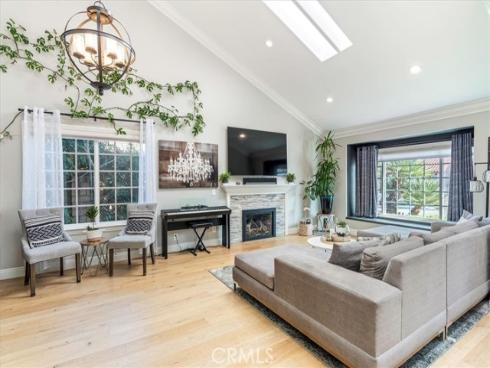 28451  La Pradera  , Laguna Niguel, CA