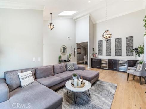 28451  La Pradera  , Laguna Niguel, CA