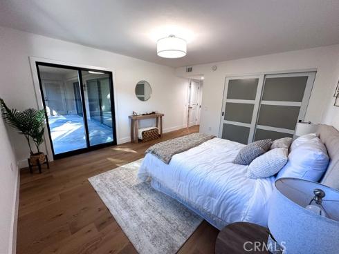 31281 E Nine  25F  Drive, Laguna Niguel, CA