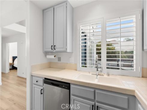 28135 Via Luis , Laguna Niguel, CA