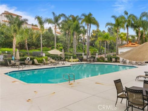 28135  Via Luis  , Laguna Niguel, CA