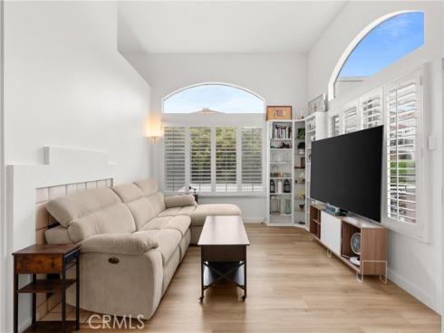 28135 Via Luis , Laguna Niguel, CA