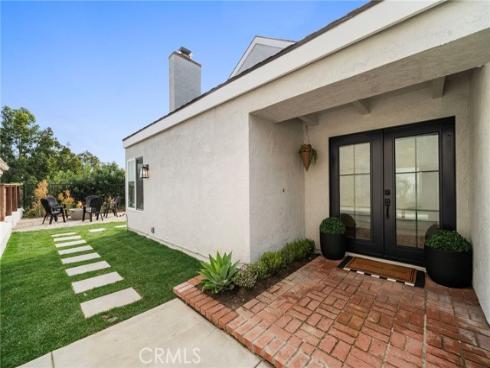 29792  Running Deer  , Laguna Niguel, CA