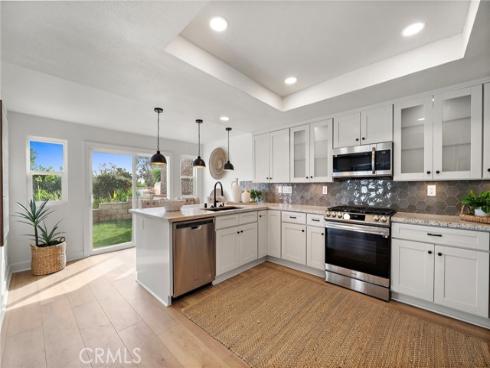 29792  Running Deer  , Laguna Niguel, CA