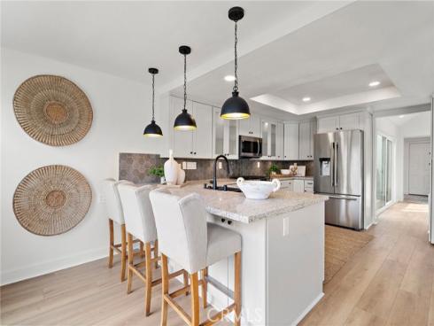 29792  Running Deer  , Laguna Niguel, CA