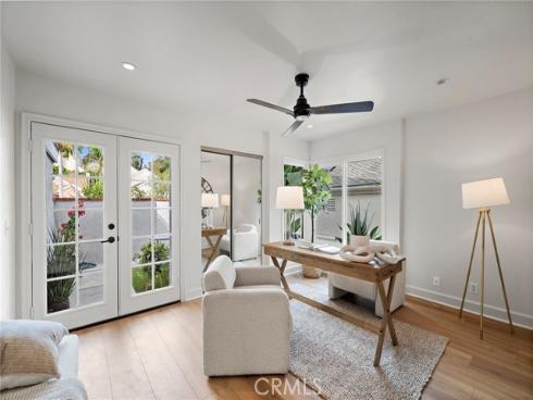 29792  Running Deer  , Laguna Niguel, CA