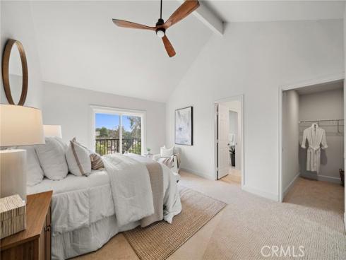 29792  Running Deer  , Laguna Niguel, CA