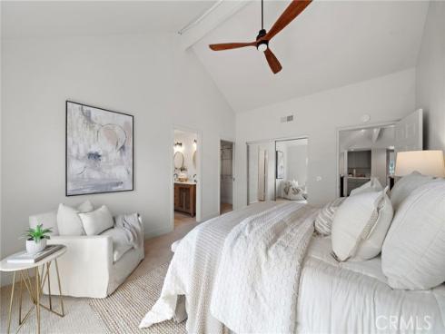 29792  Running Deer  , Laguna Niguel, CA