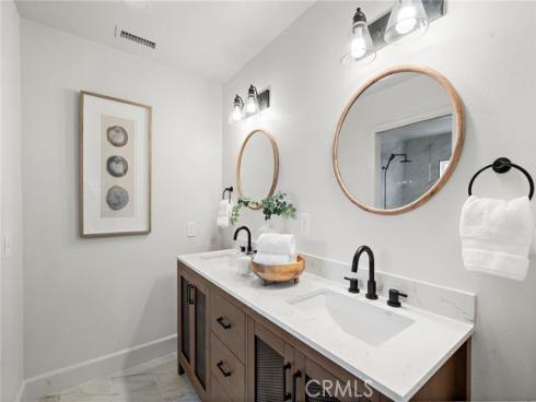 29792  Running Deer  , Laguna Niguel, CA