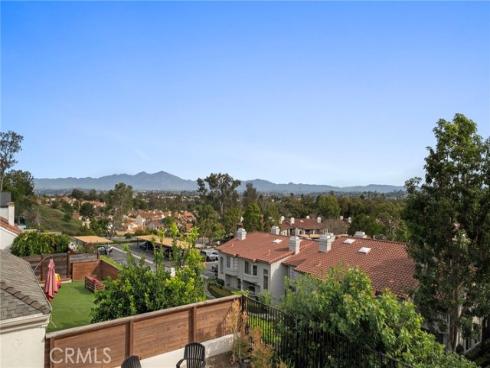 29792  Running Deer  , Laguna Niguel, CA
