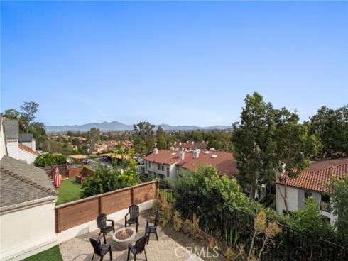 29792  Running Deer  , Laguna Niguel, CA