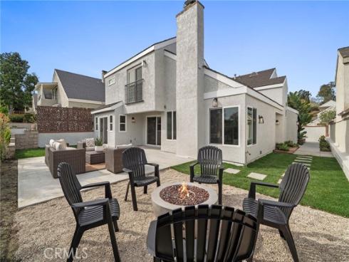 29792  Running Deer  , Laguna Niguel, CA