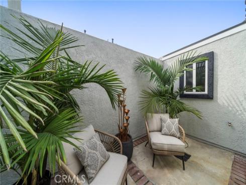 29792  Running Deer  , Laguna Niguel, CA