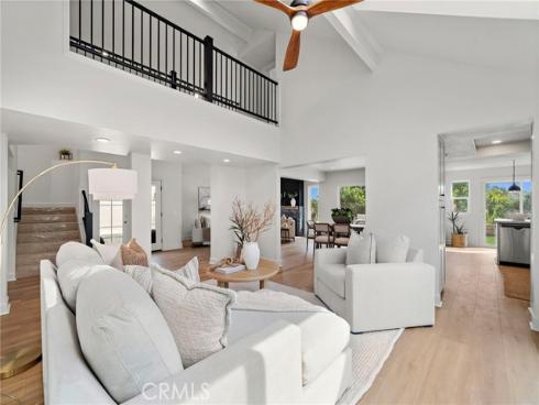 29792  Running Deer  , Laguna Niguel, CA