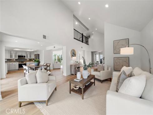 29792  Running Deer  , Laguna Niguel, CA