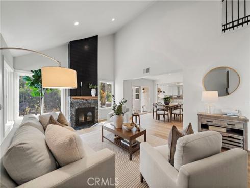 29792  Running Deer  , Laguna Niguel, CA