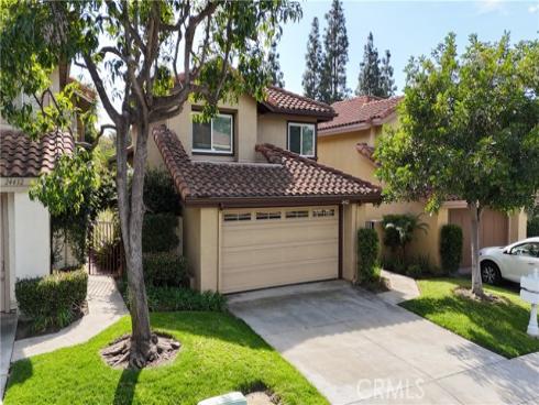 24422  Cielo  , Laguna Niguel, CA