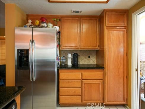 24422  Cielo  , Laguna Niguel, CA