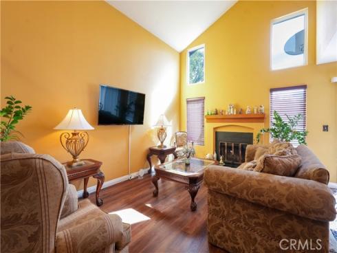 24422  Cielo  , Laguna Niguel, CA